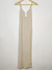 Buy online pre-used pre-loved 100% authentic & Original branded H&M (MF-5267) available in Pakistan. Top international brands avilable.