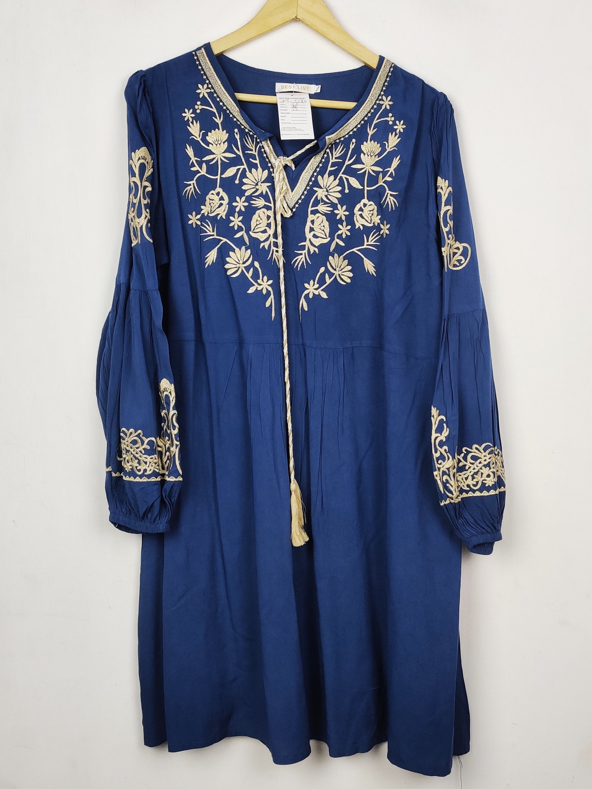 Buy online pre-used pre-loved 100% authentic & Original branded Best Live (MF-5280) available in Pakistan. Top international brands avilable.