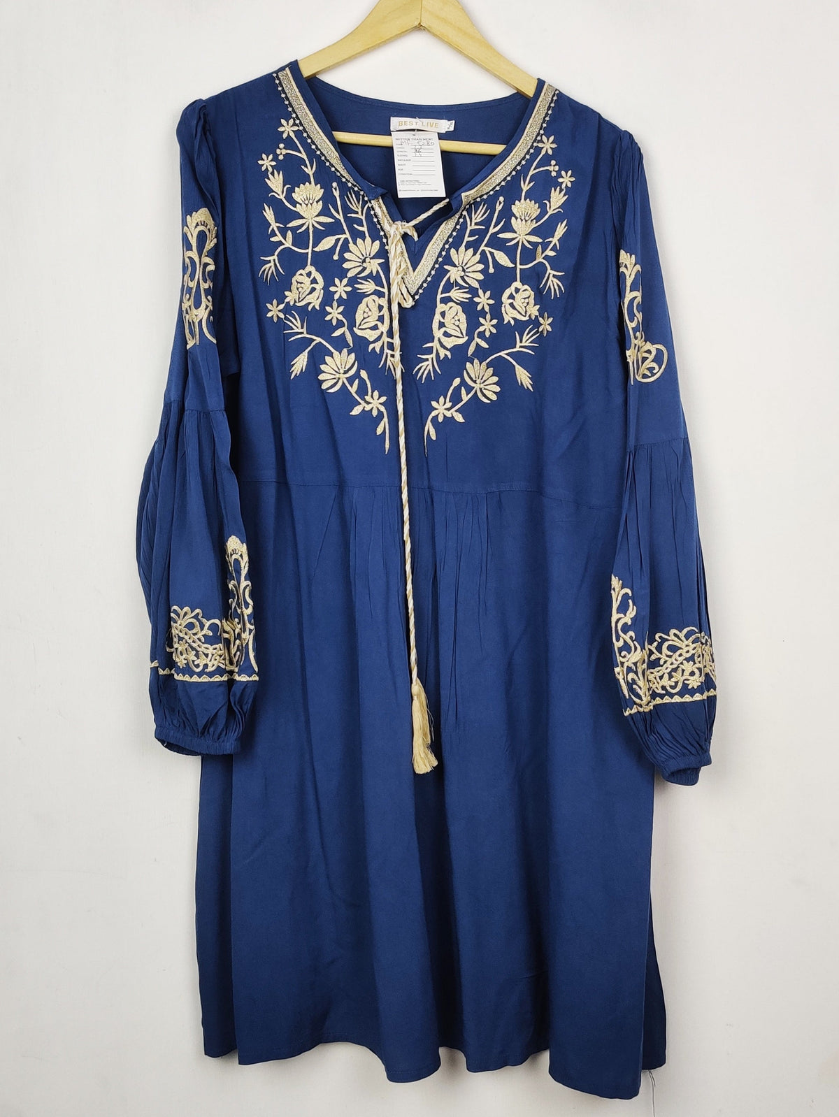 Buy online pre-used pre-loved 100% authentic & Original branded Best Live (MF-5280) available in Pakistan. Top international brands avilable.