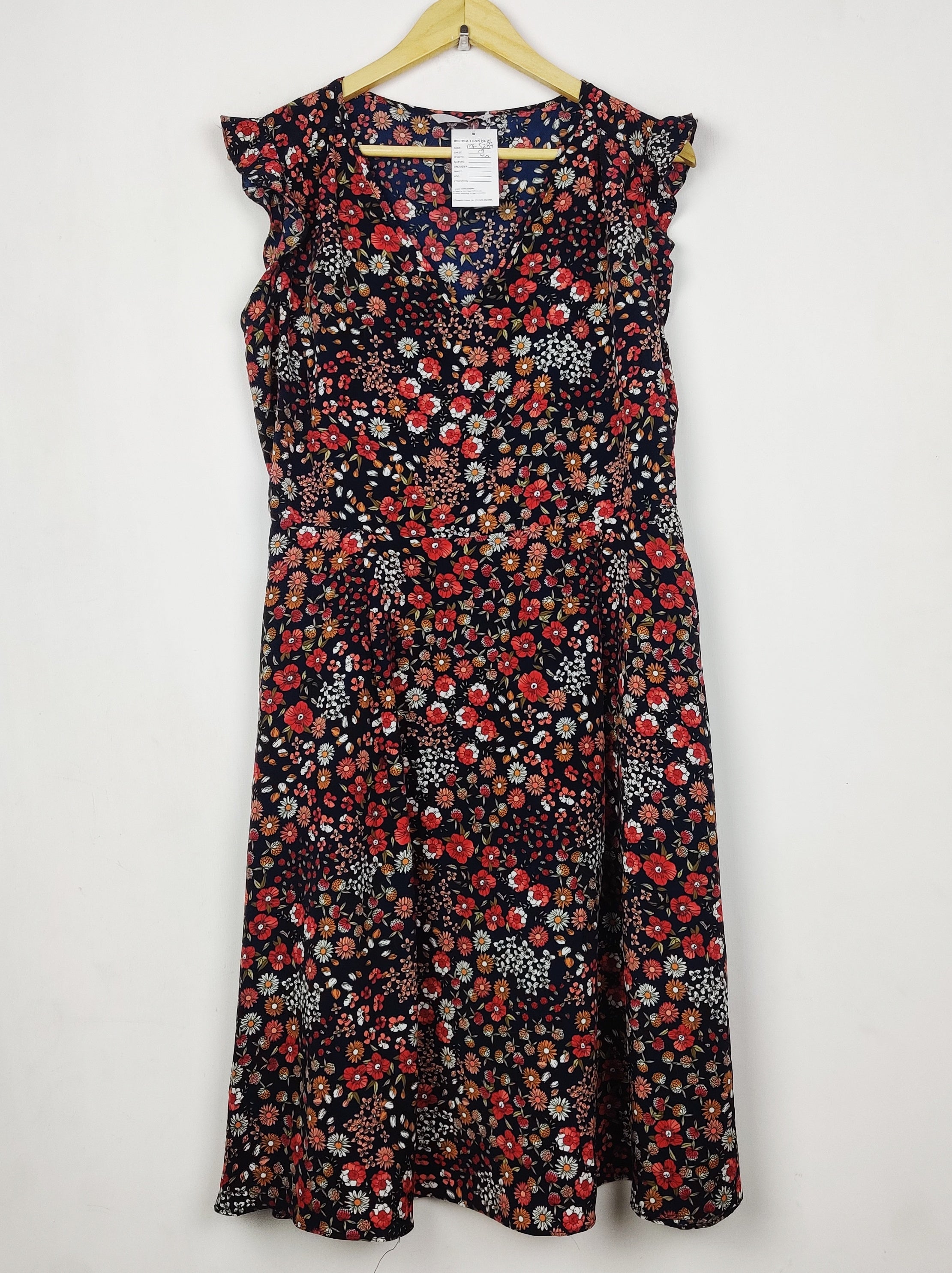 Buy online pre-used pre-loved 100% authentic & Original branded I Love Girlswear (MF-5288) available in Pakistan. Top international brands avilable.
