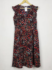 Buy online pre-used pre-loved 100% authentic & Original branded I Love Girlswear (MF-5288) available in Pakistan. Top international brands avilable.