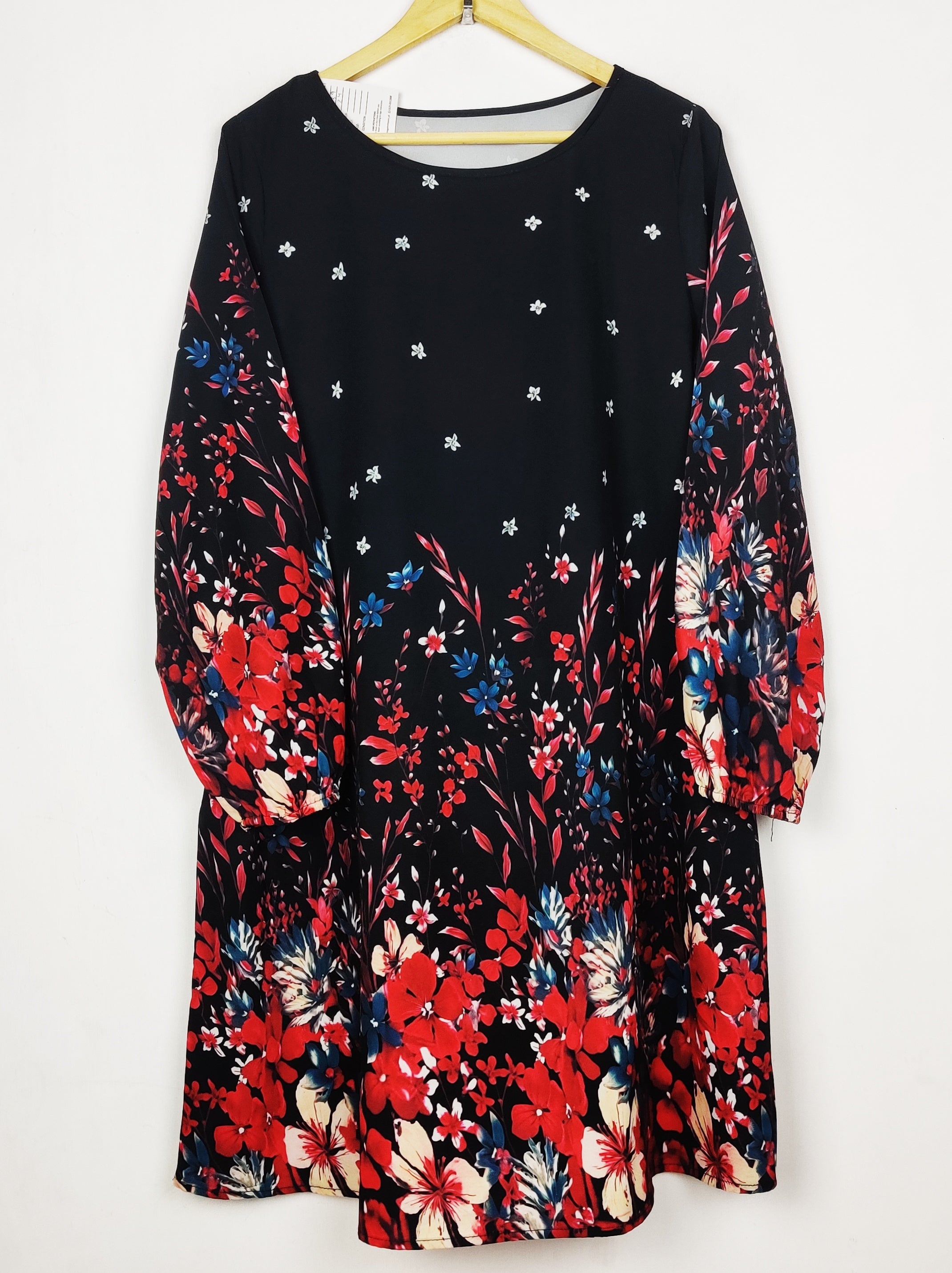 Buy online pre-used pre-loved 100% authentic & Original branded Unknown Brand (MF-5291) available in Pakistan. Top international brands avilable.