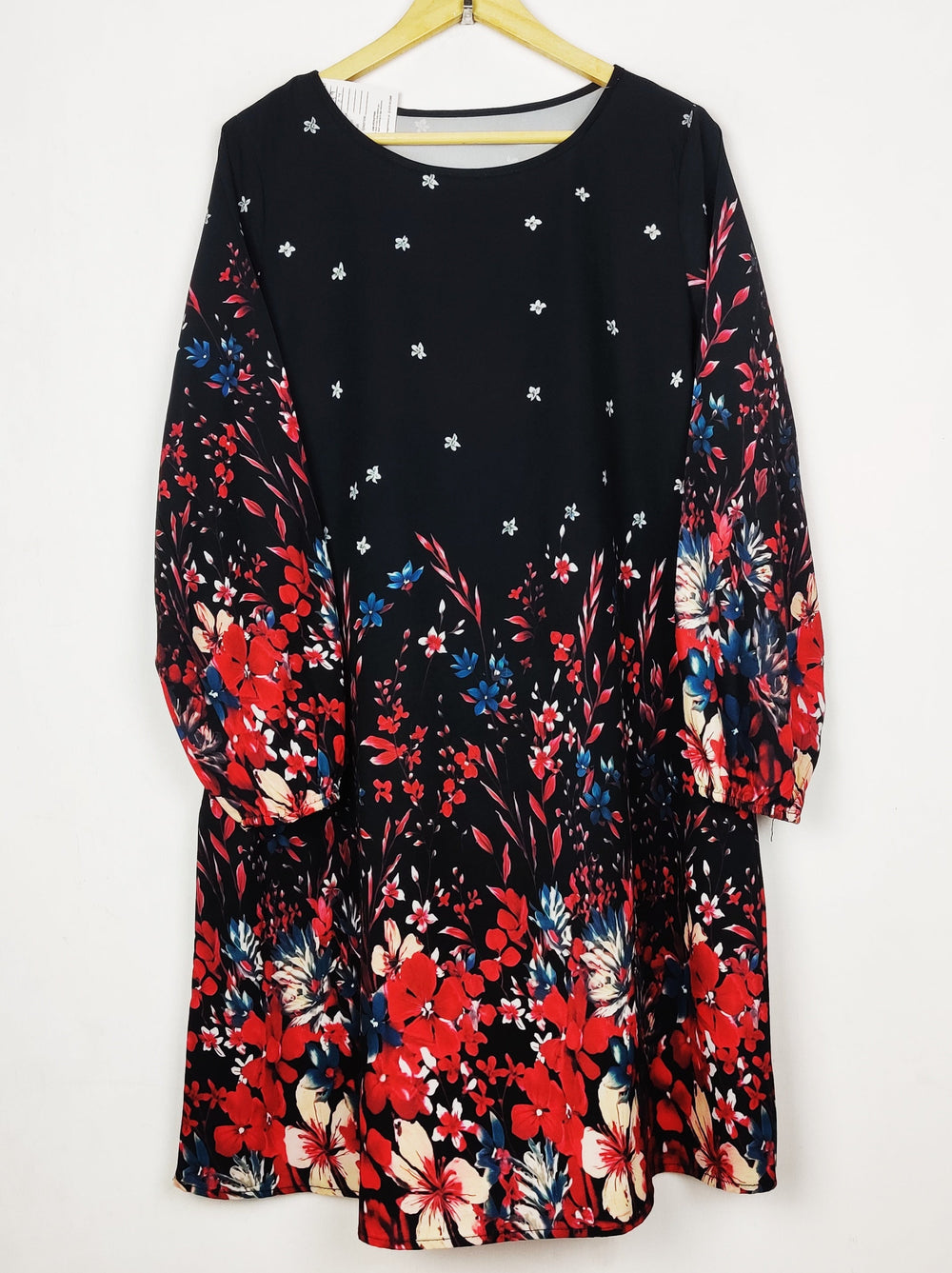 Buy online pre-used pre-loved 100% authentic & Original branded Unknown Brand (MF-5291) available in Pakistan. Top international brands avilable.