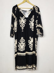 Buy online pre-used pre-loved 100% authentic & Original branded Italian Style (MF-5295) available in Pakistan. Top international brands avilable.