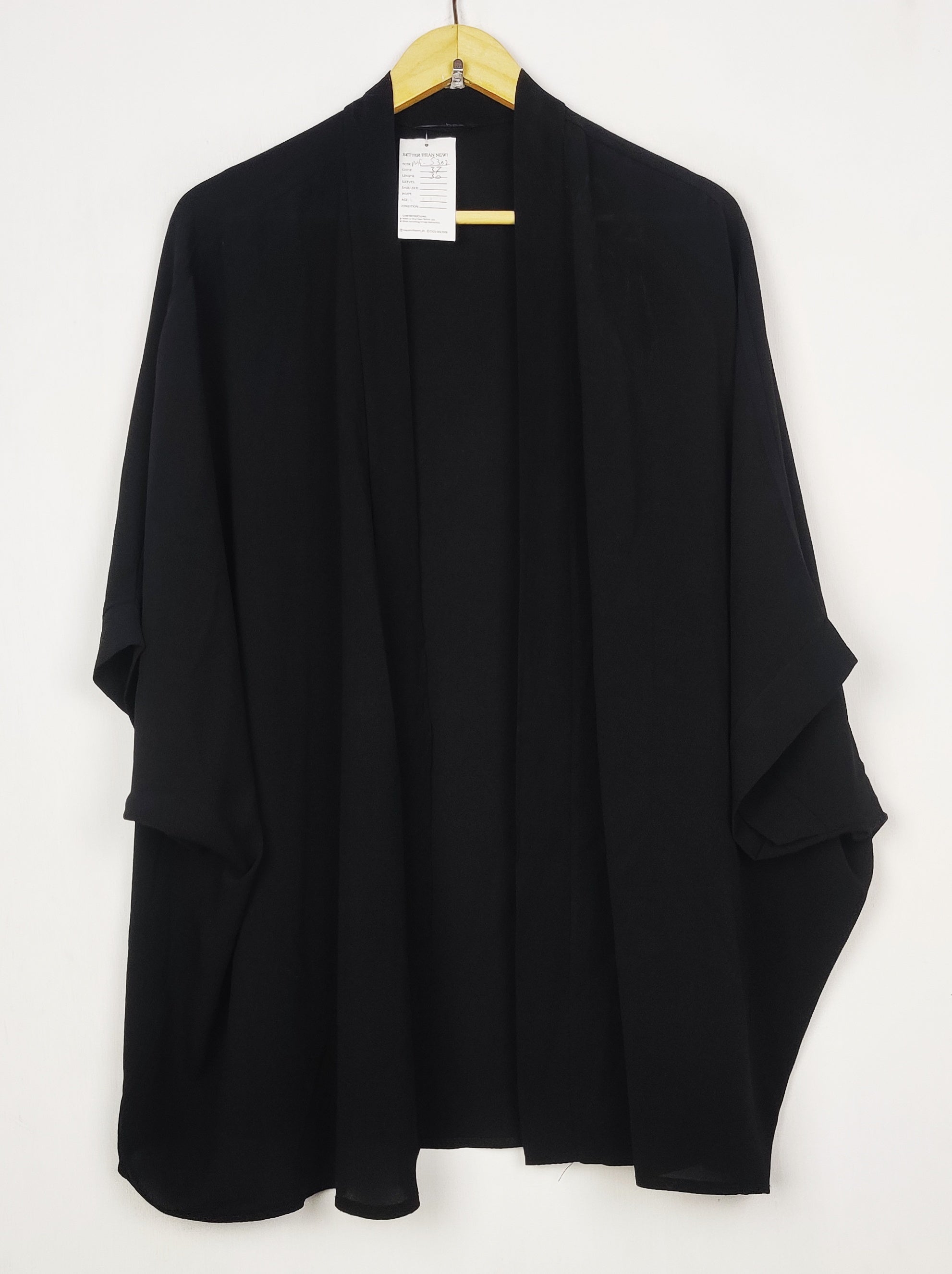 Buy online pre-used pre-loved 100% authentic & Original branded Boohoo (MF-5302) available in Pakistan. Top international brands avilable.