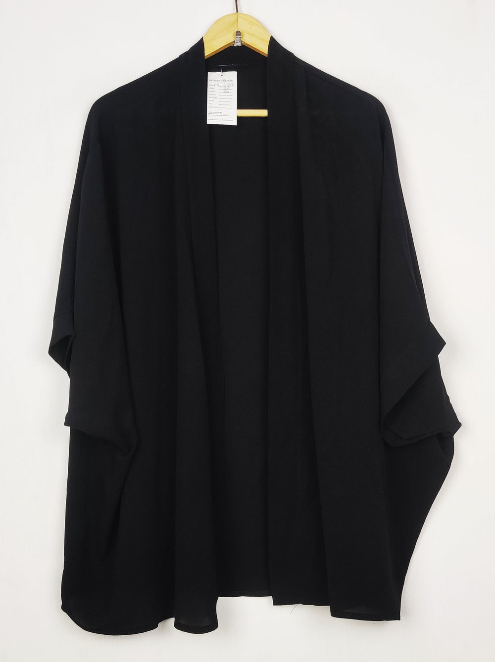Buy online pre-used pre-loved 100% authentic & Original branded Boohoo (MF-5302) available in Pakistan. Top international brands avilable.
