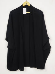 Buy online pre-used pre-loved 100% authentic & Original branded Boohoo (MF-5302) available in Pakistan. Top international brands avilable.