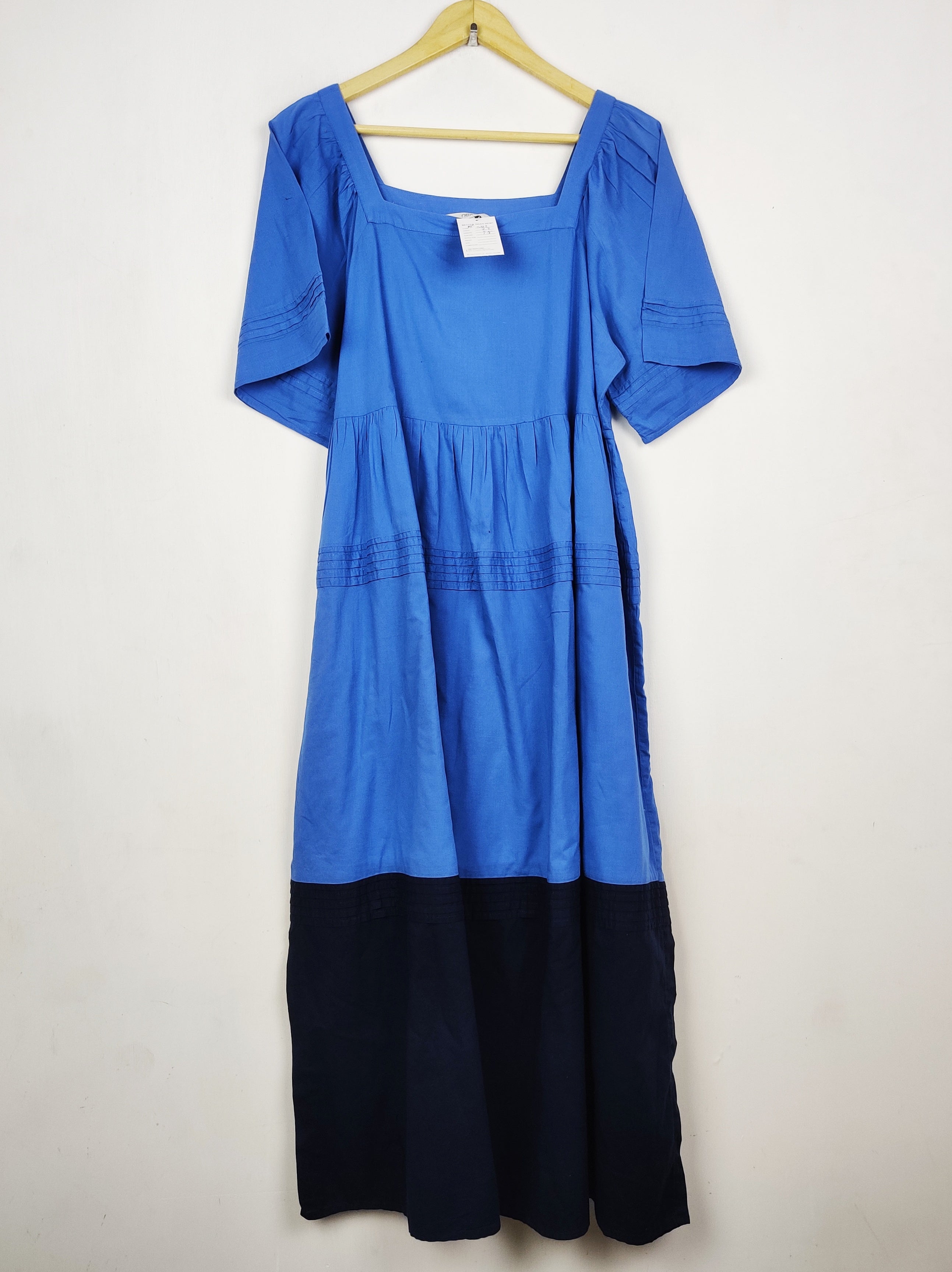 Buy online pre-used pre-loved 100% authentic & Original branded Next (MF-5313) available in Pakistan. Top international brands avilable.