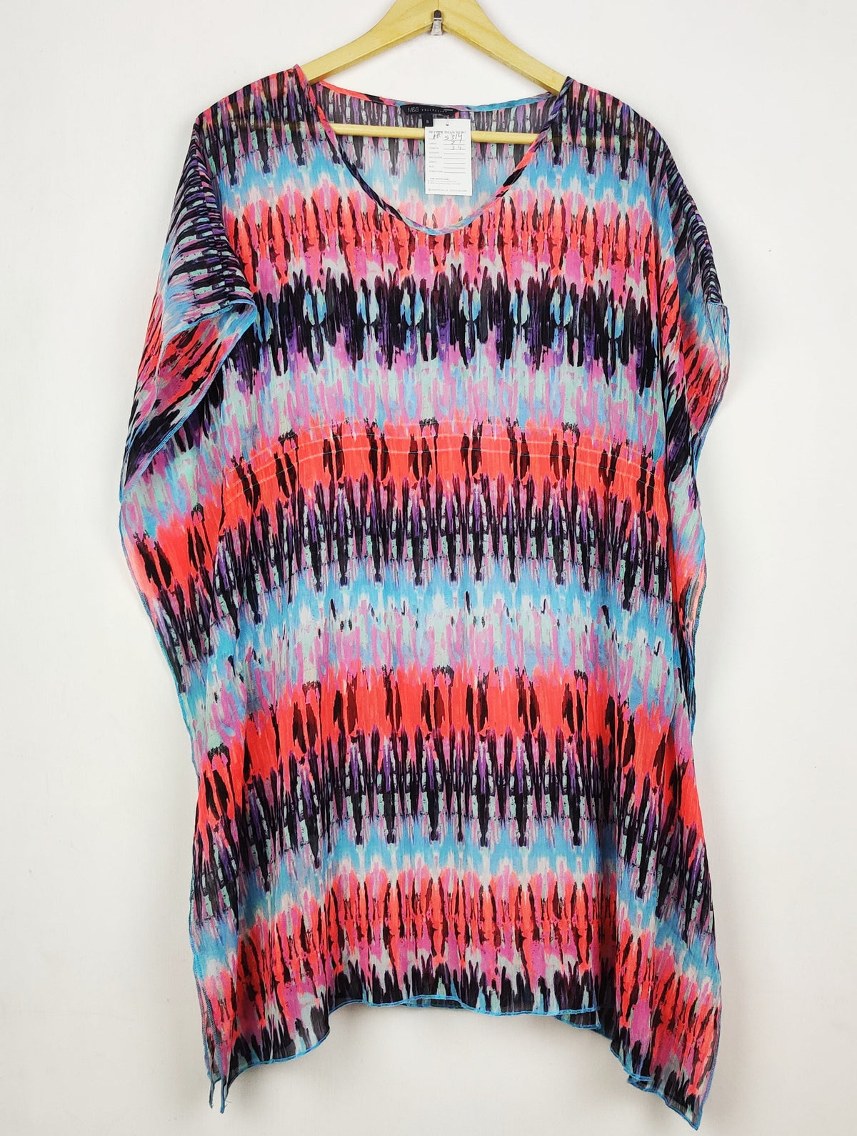 Buy online pre-used pre-loved 100% authentic & Original branded Marks & Spencer (MF-5314) available in Pakistan. Top international brands avilable.