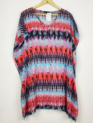 Buy online pre-used pre-loved 100% authentic & Original branded Marks & Spencer (MF-5314) available in Pakistan. Top international brands avilable.
