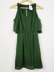 Buy online pre-used pre-loved 100% authentic & Original branded H&M (MF-5315) available in Pakistan. Top international brands avilable.