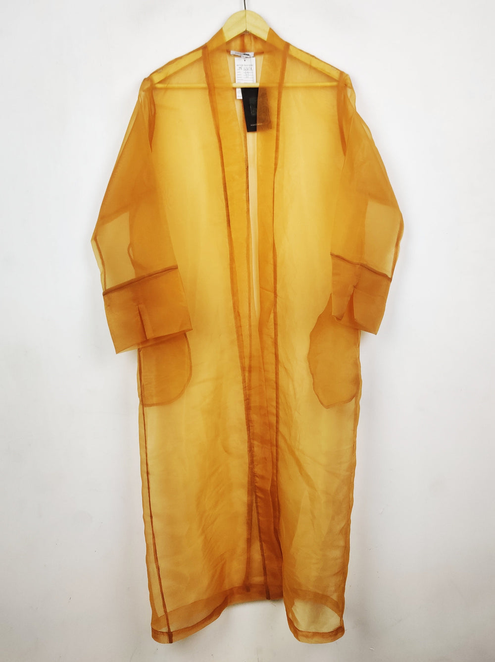 Buy online pre-used pre-loved 100% authentic & Original branded Fashion Nova (MF-5319) available in Pakistan. Top international brands avilable.