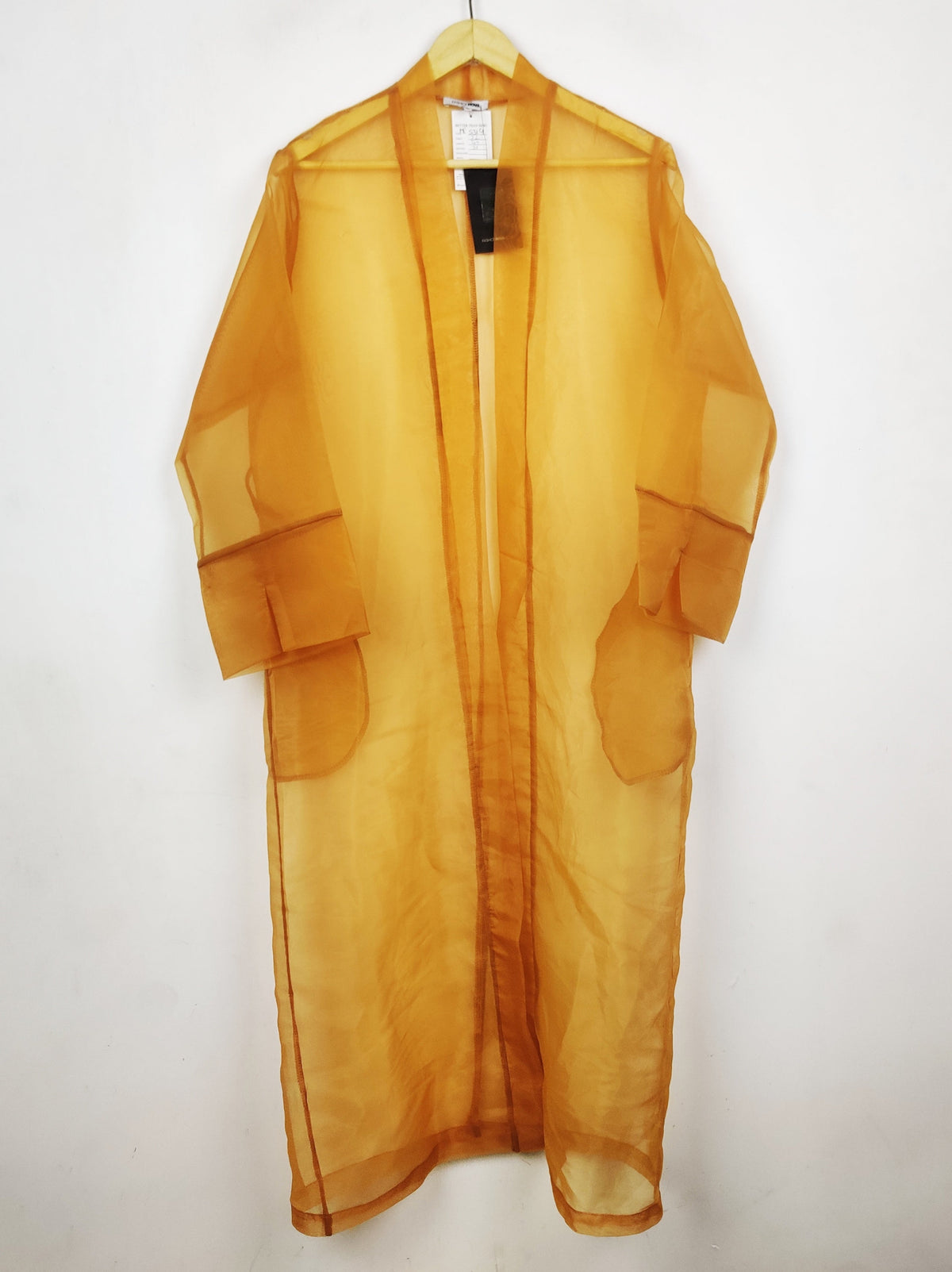 Buy online pre-used pre-loved 100% authentic & Original branded Fashion Nova (MF-5319) available in Pakistan. Top international brands avilable.