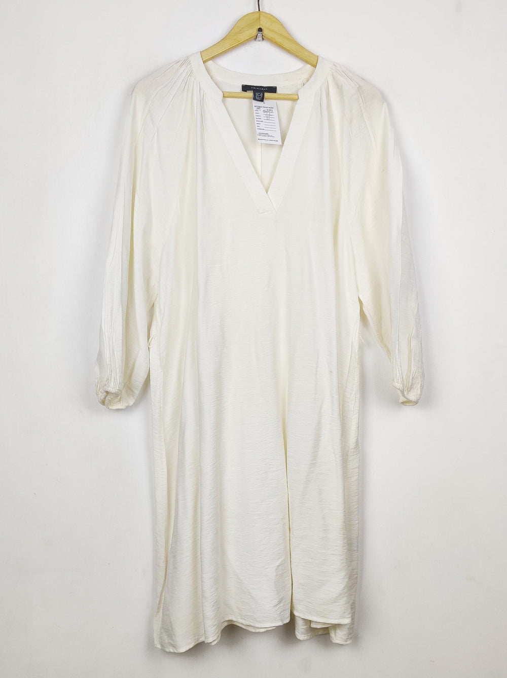 Buy online pre-used pre-loved 100% authentic & Original branded Primark (MF-5329) available in Pakistan. Top international brands avilable.