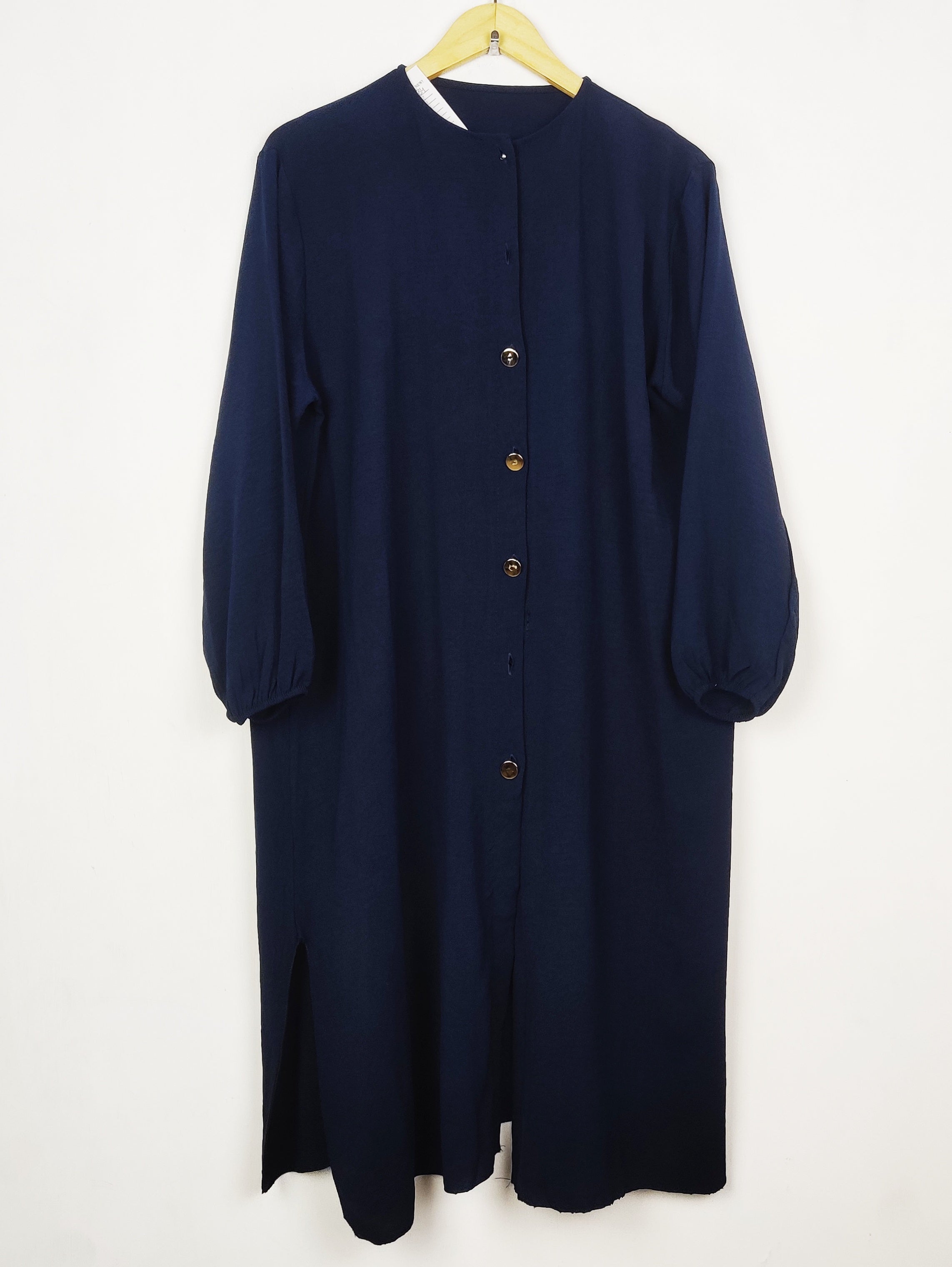 Buy online pre-used pre-loved 100% authentic & Original branded Unknown Brand (MF-5334) available in Pakistan. Top international brands avilable.