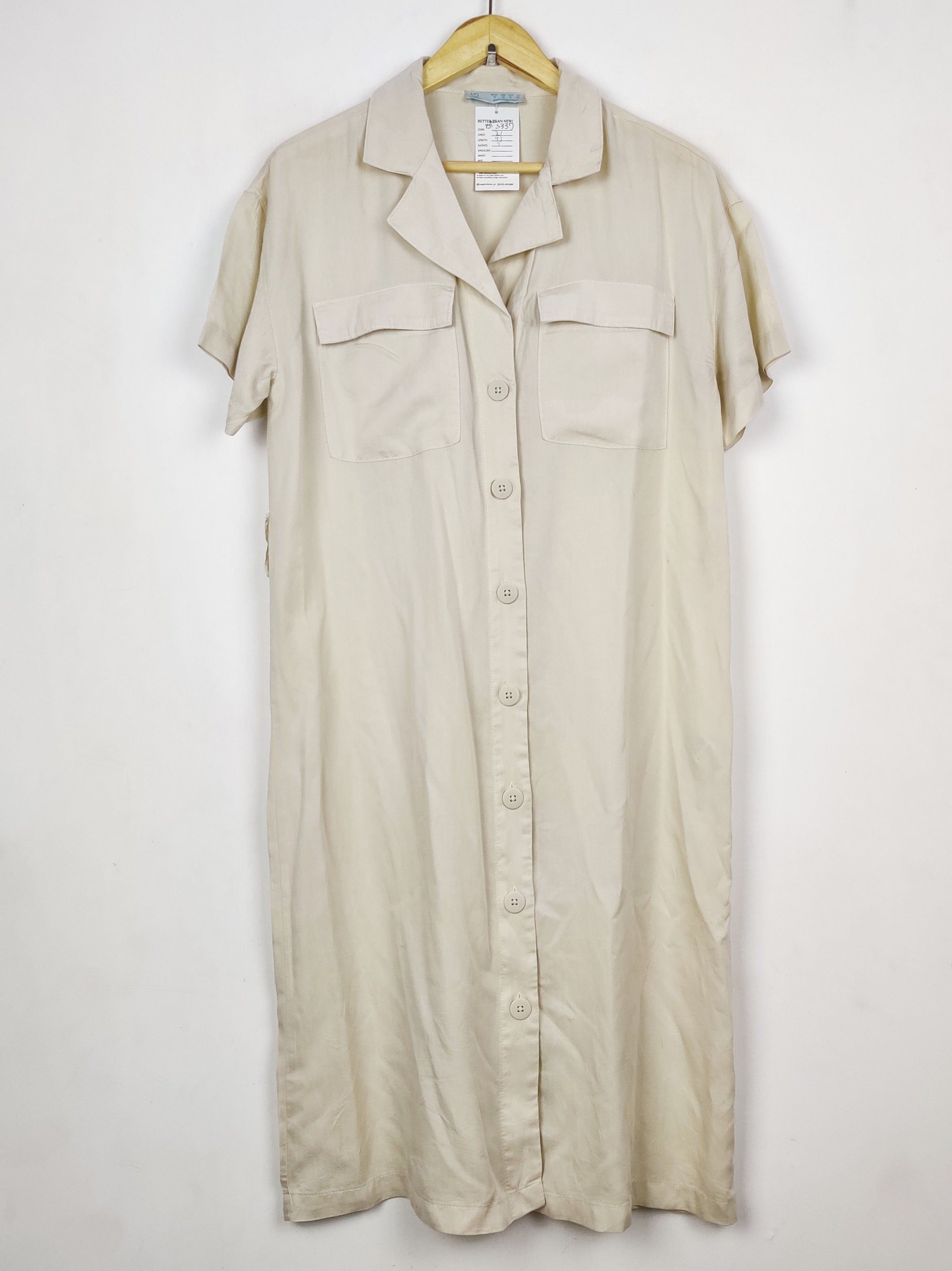 Buy online pre-used pre-loved 100% authentic & Original branded Primark (MF-5337) available in Pakistan. Top international brands avilable.