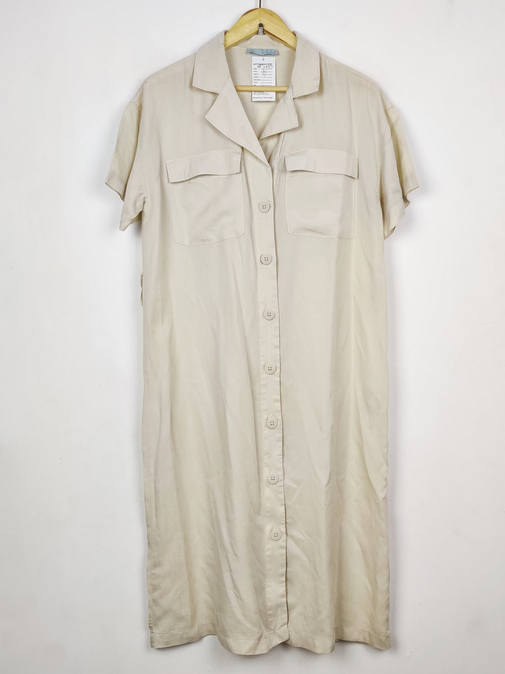 Buy online pre-used pre-loved 100% authentic & Original branded Primark (MF-5337) available in Pakistan. Top international brands avilable.