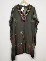 Buy online pre-used pre-loved 100% authentic & Original branded Warehouse (MF-5353) available in Pakistan. Top international brands avilable.