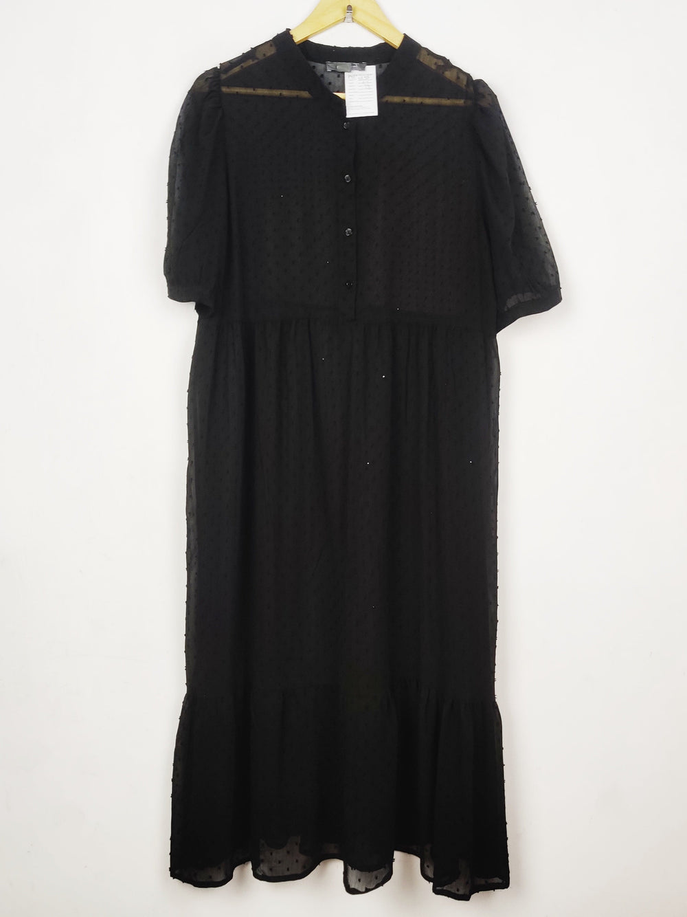 Buy online pre-used pre-loved 100% authentic & Original branded Primark (MF-5355) available in Pakistan. Top international brands avilable.