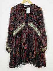 Buy online pre-used pre-loved 100% authentic & Original branded Zara (MF-5360) available in Pakistan. Top international brands avilable.
