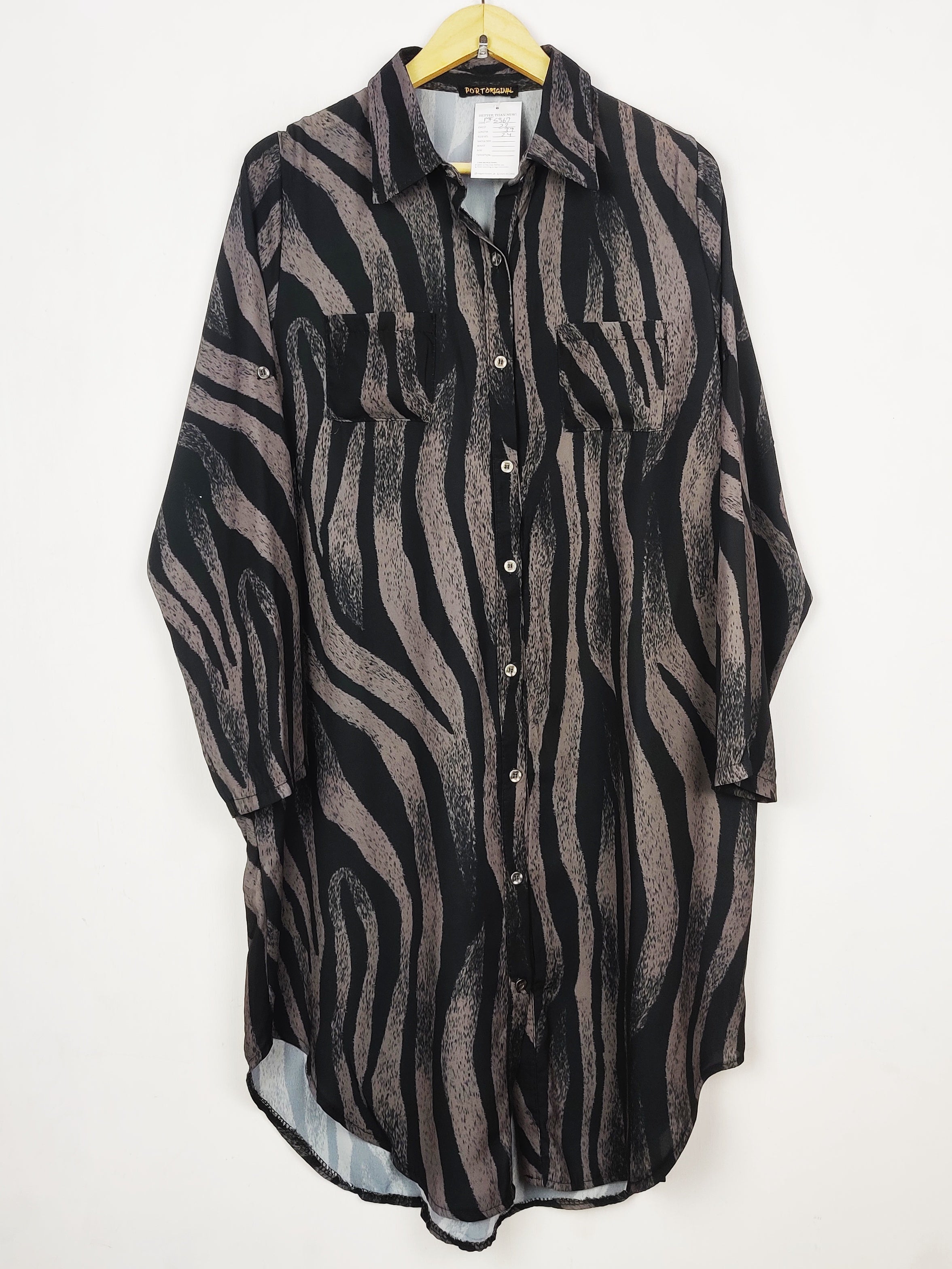 Buy online pre-used pre-loved 100% authentic & Original branded Unknown Brand (MF-5367) available in Pakistan. Top international brands avilable.