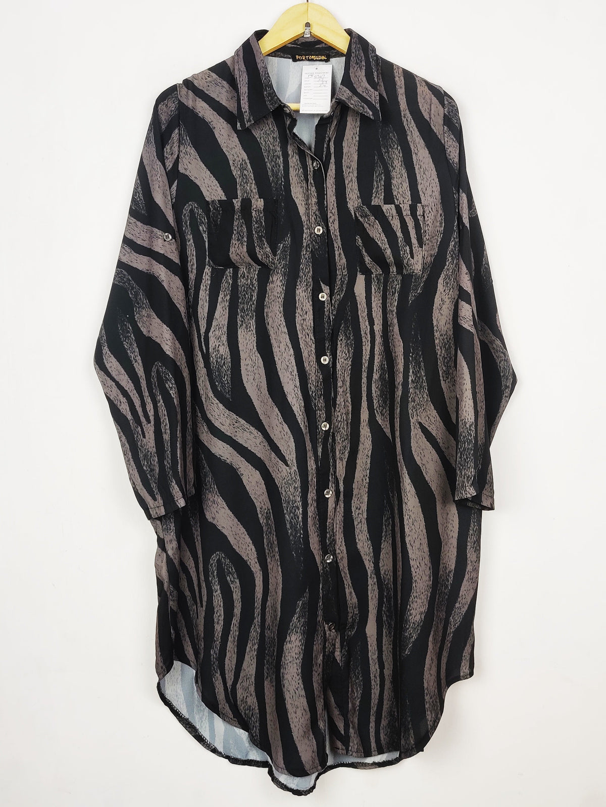 Buy online pre-used pre-loved 100% authentic & Original branded Unknown Brand (MF-5367) available in Pakistan. Top international brands avilable.