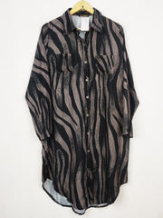 Buy online pre-used pre-loved 100% authentic & Original branded Unknown Brand (MF-5367) available in Pakistan. Top international brands avilable.