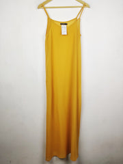 Buy online pre-used pre-loved 100% authentic & Original branded Nasty Gal (MF-5378) available in Pakistan. Top international brands avilable.