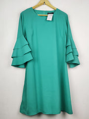 Buy online pre-used pre-loved 100% authentic & Original branded Collection London (MF-5382) available in Pakistan. Top international brands avilable.