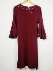 Buy online pre-used pre-loved 100% authentic & Original branded Unknown Brand (MF-5384) available in Pakistan. Top international brands avilable.