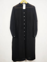 Buy online pre-used pre-loved 100% authentic & Original branded H&M (MF-5385) available in Pakistan. Top international brands avilable.