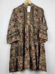 Buy online pre-used pre-loved 100% authentic & Original branded Funky Threads (MF-5387) available in Pakistan. Top international brands avilable.