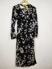 Buy online pre-used pre-loved 100% authentic & Original branded Unknown Brand (MF-5413) available in Pakistan. Top international brands avilable.