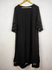 Buy online pre-used pre-loved 100% authentic & Original branded Unknown Brand (MF-5423) available in Pakistan. Top international brands avilable.