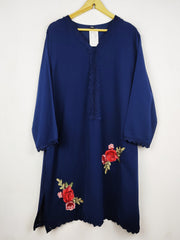 Buy online pre-used pre-loved 100% authentic & Original branded Shein (MF-5426) available in Pakistan. Top international brands avilable.