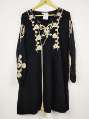 Buy online pre-used pre-loved 100% authentic & Original branded Best Lives (MF-5429) available in Pakistan. Top international brands avilable.