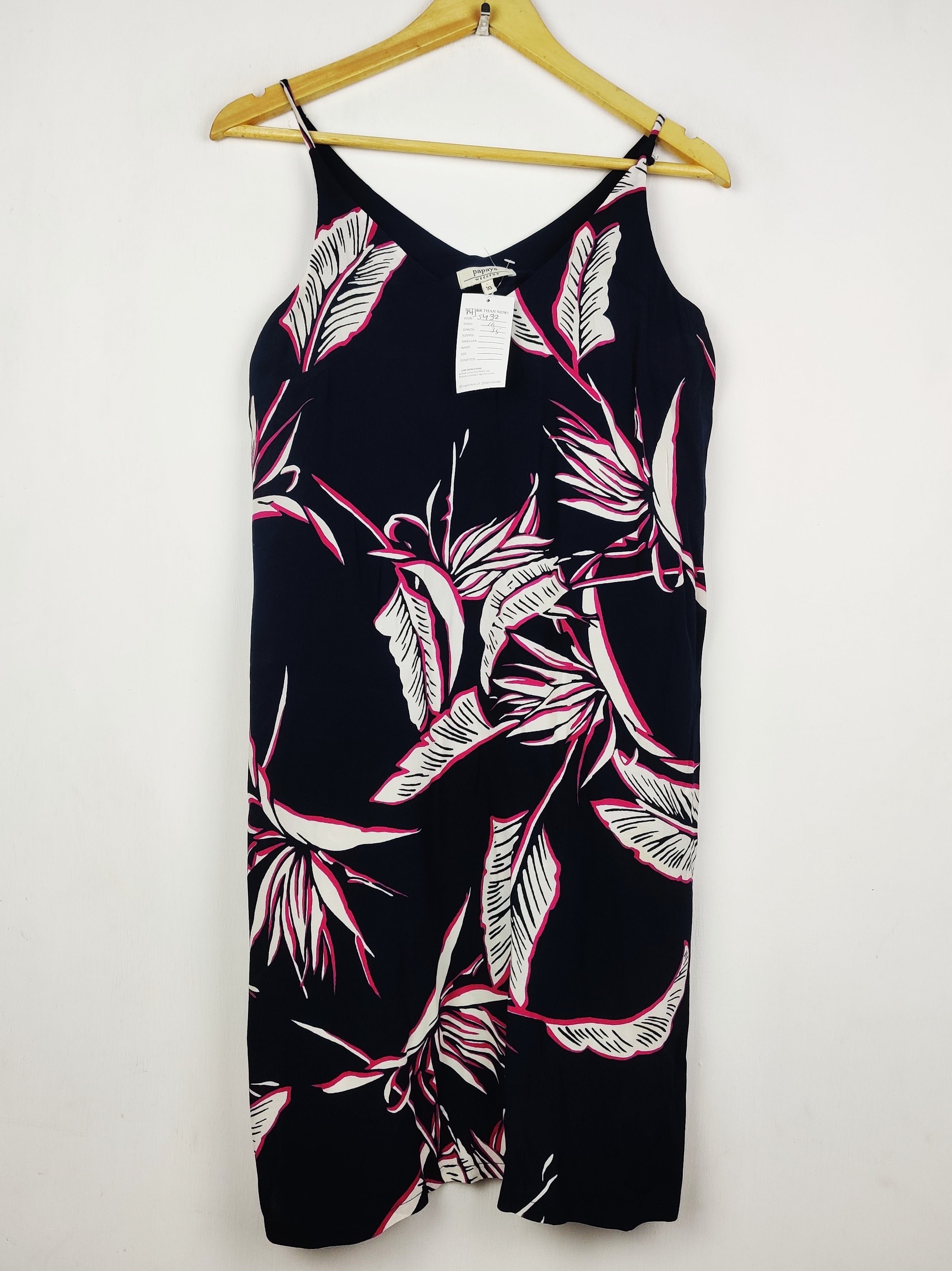 Buy online pre-used pre-loved 100% authentic & Original branded Papaya (MF-5432) available in Pakistan. Top international brands avilable.