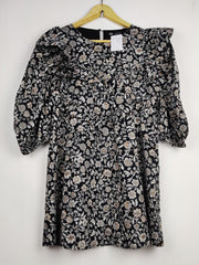 Buy online pre-used pre-loved 100% authentic & Original branded Zara (MF-5439) available in Pakistan. Top international brands avilable.