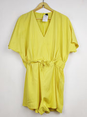 Buy online pre-used pre-loved 100% authentic & Original branded Shein (MF-5444) available in Pakistan. Top international brands avilable.