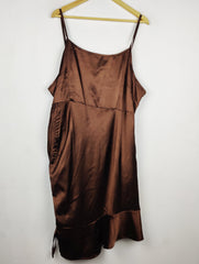 Buy online pre-used pre-loved 100% authentic & Original branded Shein (MF-5447) available in Pakistan. Top international brands avilable.