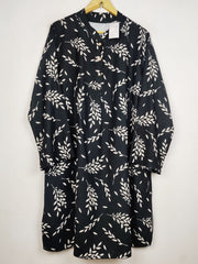 Buy online pre-used pre-loved 100% authentic & Original branded Unknown Brand (MF-5455) available in Pakistan. Top international brands avilable.