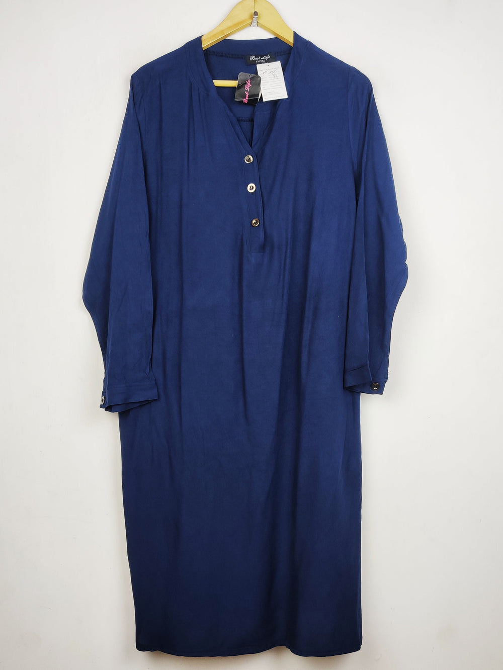 Buy online pre-used pre-loved 100% authentic & Original branded Best Life (MF-5457) available in Pakistan. Top international brands avilable.