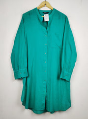 Buy online pre-used pre-loved 100% authentic & Original branded Marks & Spencer (MF-5463) available in Pakistan. Top international brands avilable.
