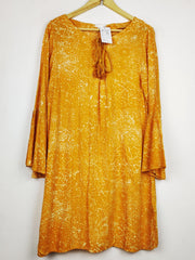 Buy online pre-used pre-loved 100% authentic & Original branded H&M (MF-5472) available in Pakistan. Top international brands avilable.