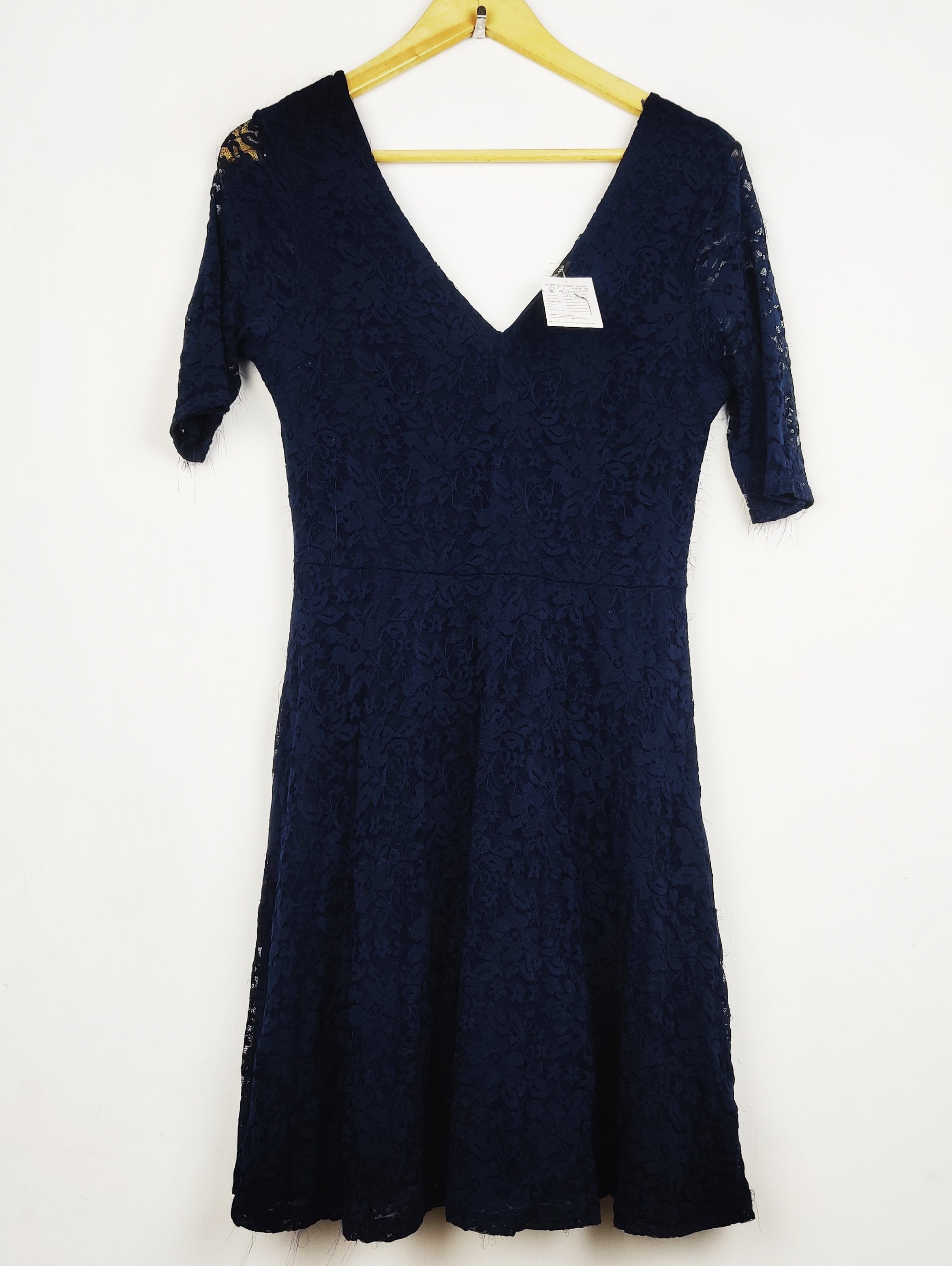 Buy online pre-used pre-loved 100% authentic & Original branded River Island (MF-5478) available in Pakistan. Top international brands avilable.