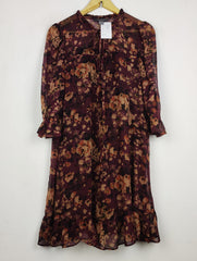 Buy online pre-used pre-loved 100% authentic & Original branded Primark (MF-5483) available in Pakistan. Top international brands avilable.