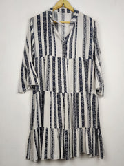 Buy online pre-used pre-loved 100% authentic & Original branded Unknown Brand (MF-5485) available in Pakistan. Top international brands avilable.