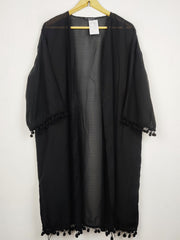 Buy online pre-used pre-loved 100% authentic & Original branded Shein (MF-5489) available in Pakistan. Top international brands avilable.