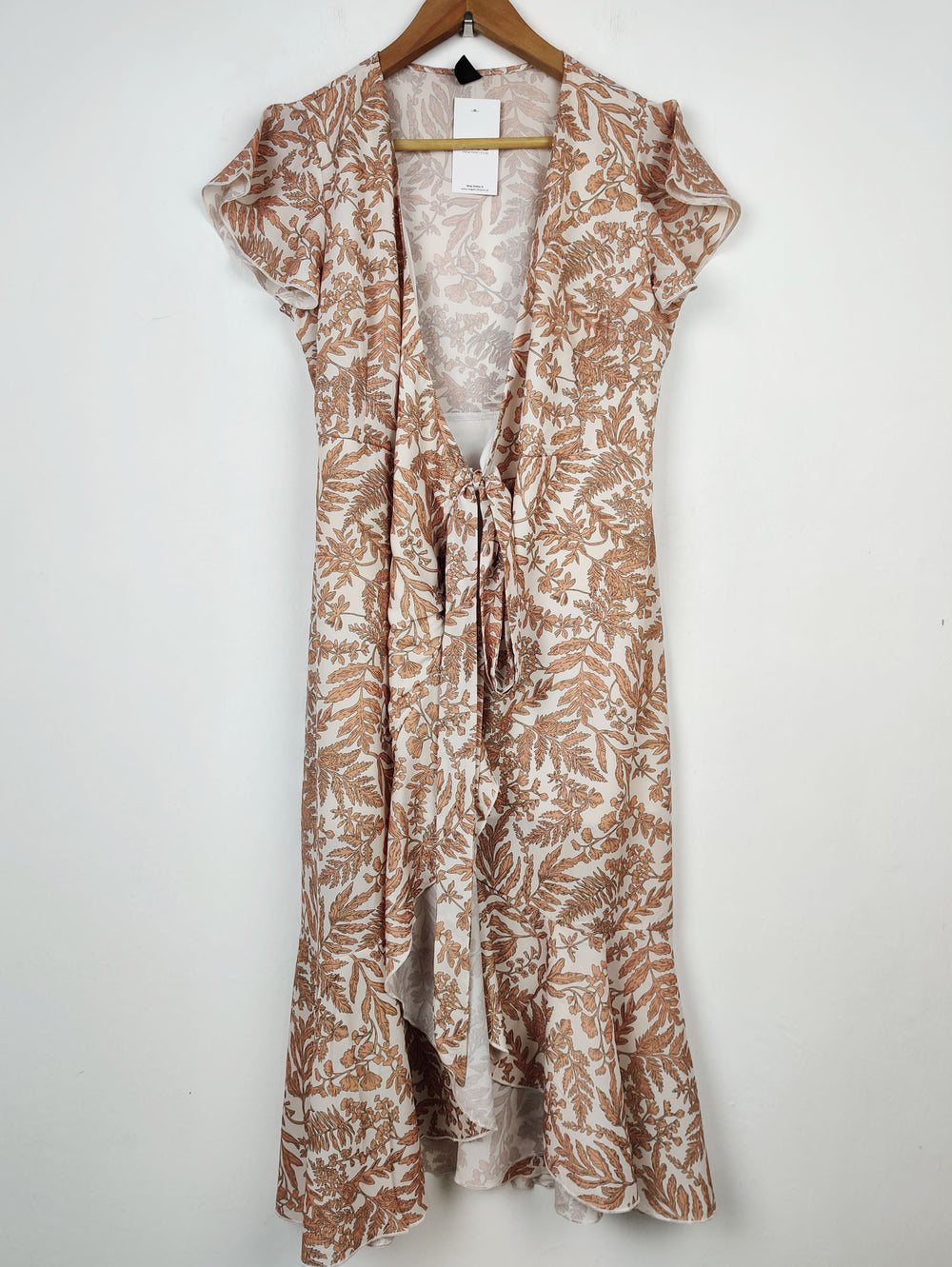 Buy online pre-used pre-loved 100% authentic & Original branded Shein (MF-548) available in Pakistan. Top international brands avilable.