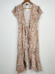 Buy online pre-used pre-loved 100% authentic & Original branded Shein (MF-548) available in Pakistan. Top international brands avilable.